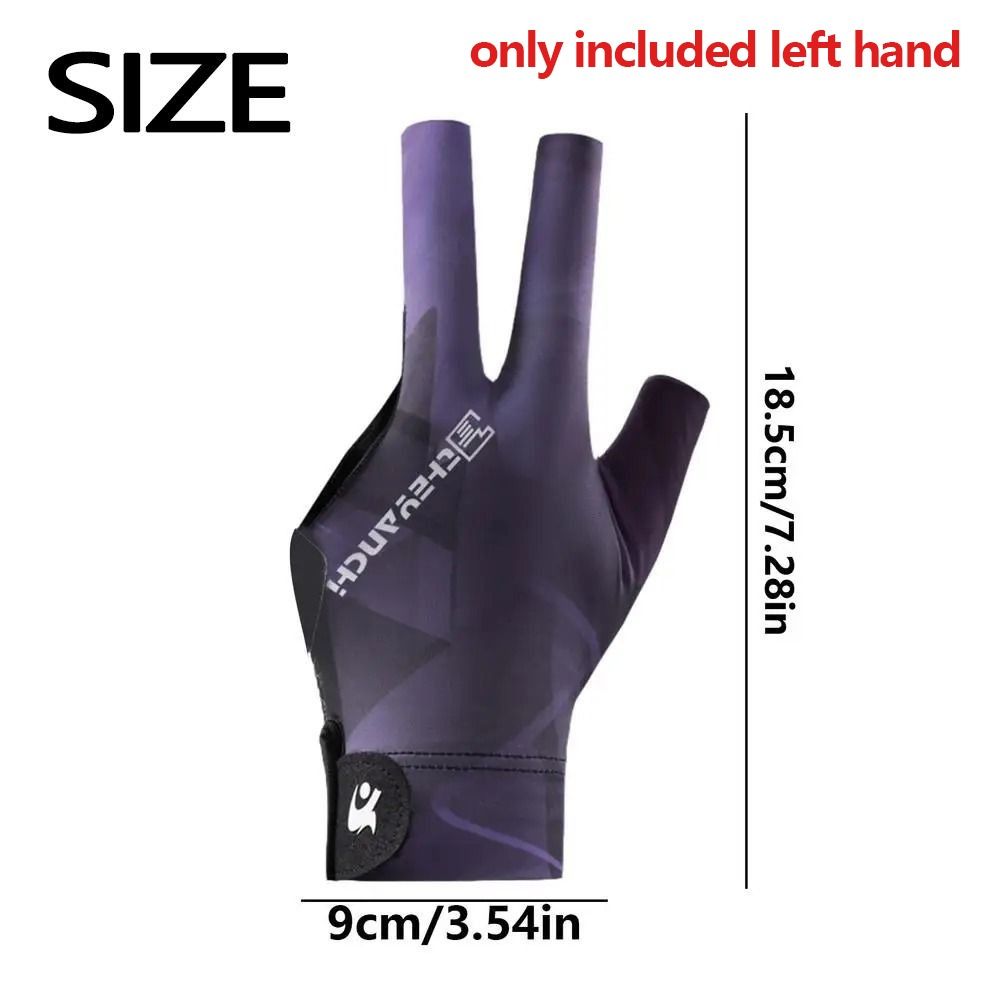 Универсальные перчатки для бил – обзор и цена Cut Resistant Glove