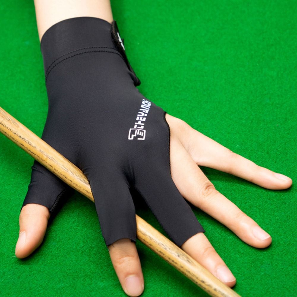 Универсальные перчатки для бил – обзор и цена Cut Resistant Glove