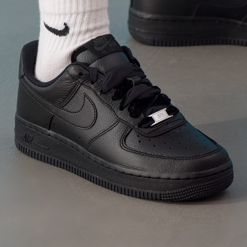 Женские спортивные кроссовки N – обзор и цена Nike Shoes Air Force 1