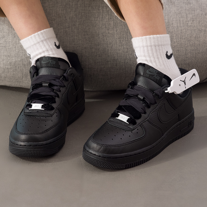 Женские спортивные кроссовки N – обзор и цена Nike Shoes Air Force 1