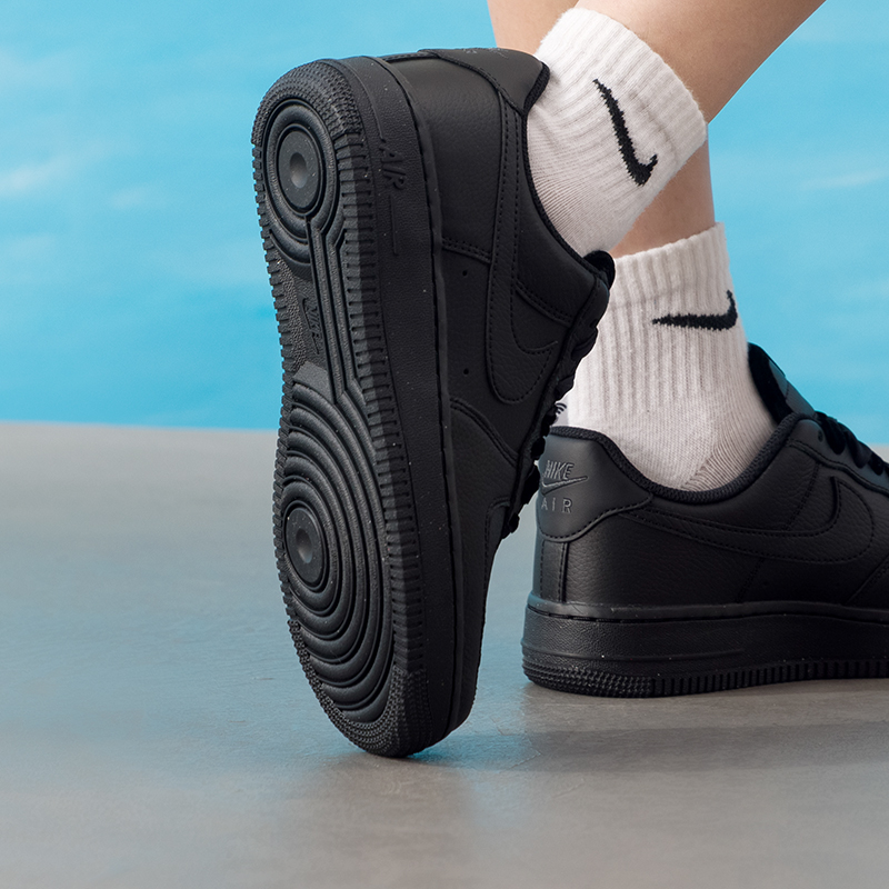 Женские спортивные кроссовки N – обзор и цена Nike Shoes Air Force 1