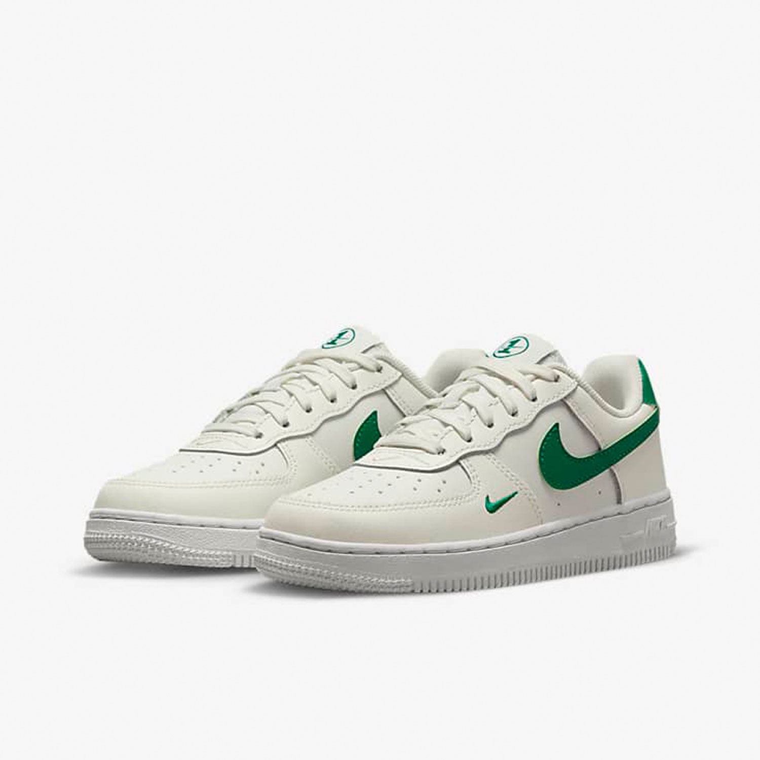 Оригинальные детские спортивны – обзор и цена Nike Shoes Air Force 1