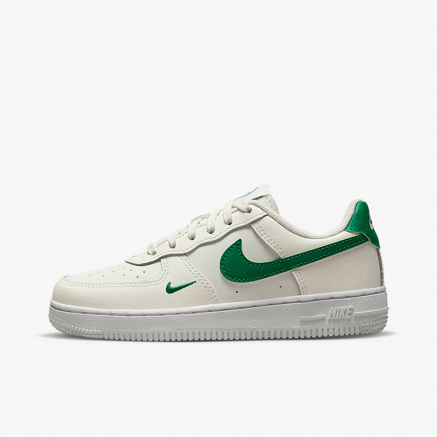 Оригинальные детские спортивны – обзор и цена Nike Shoes Air Force 1