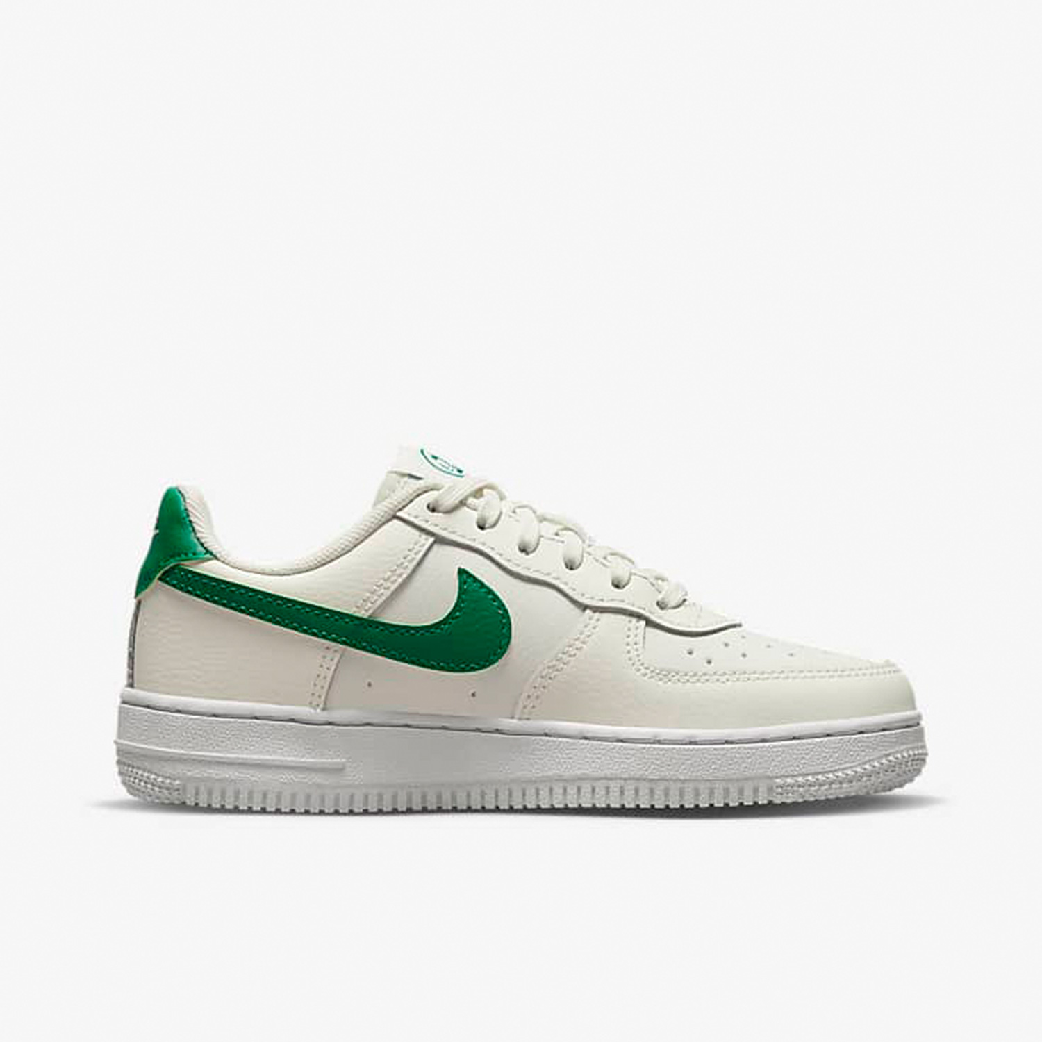 Оригинальные детские спортивны – обзор и цена Nike Shoes Air Force 1