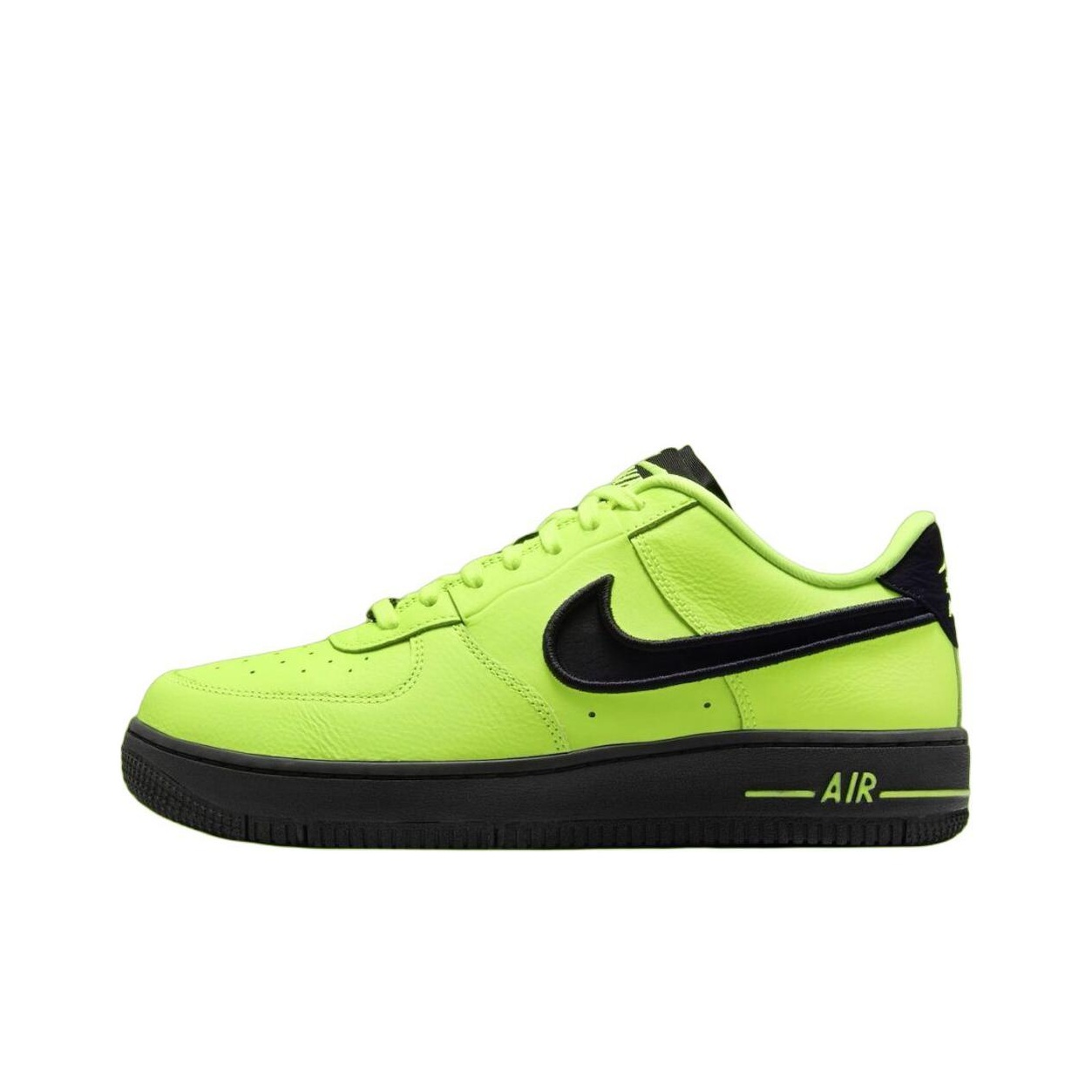 Женские низкие кроссовки для с – обзор и цена Nike Shoes Air Force 1