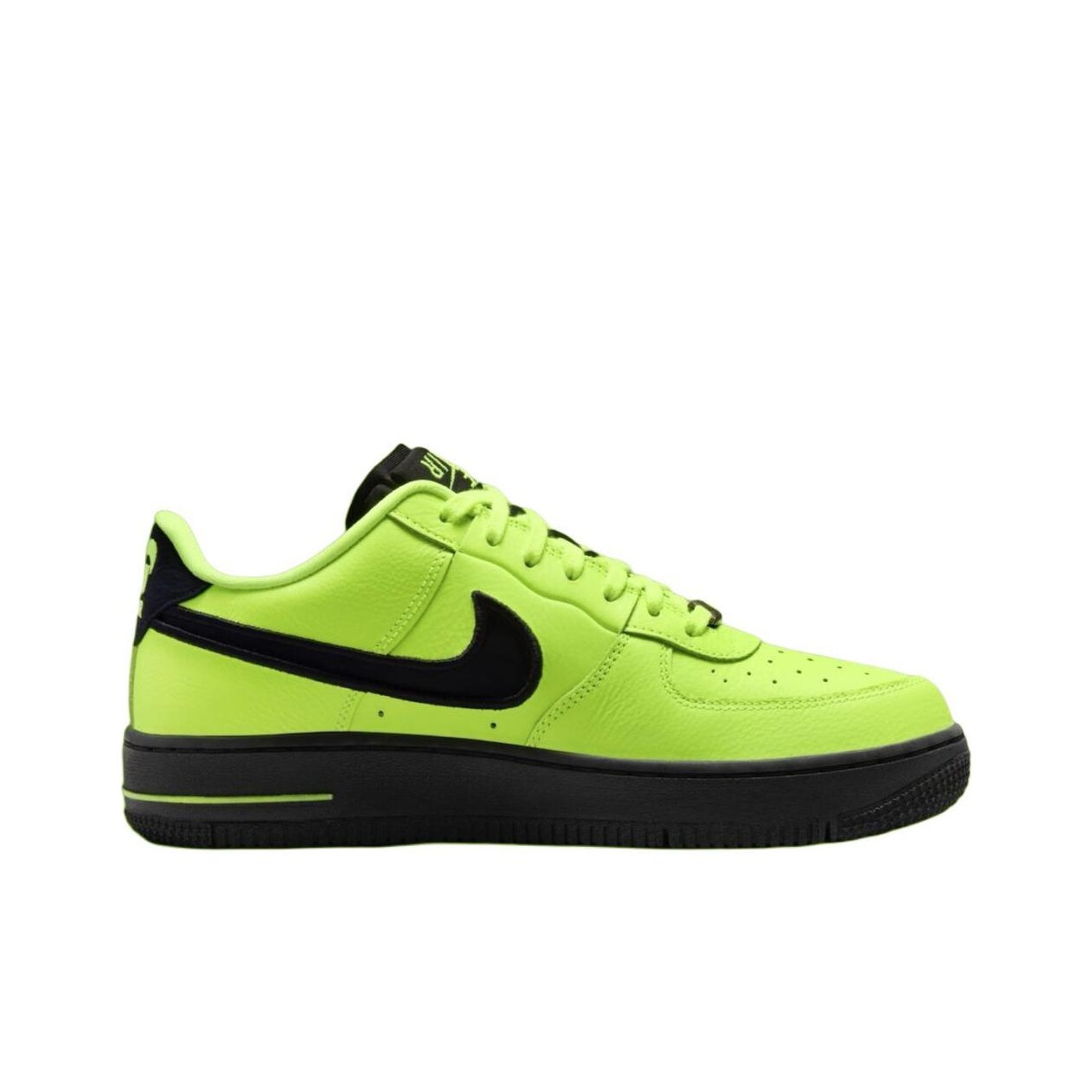 Женские низкие кроссовки для с – обзор и цена Nike Shoes Air Force 1