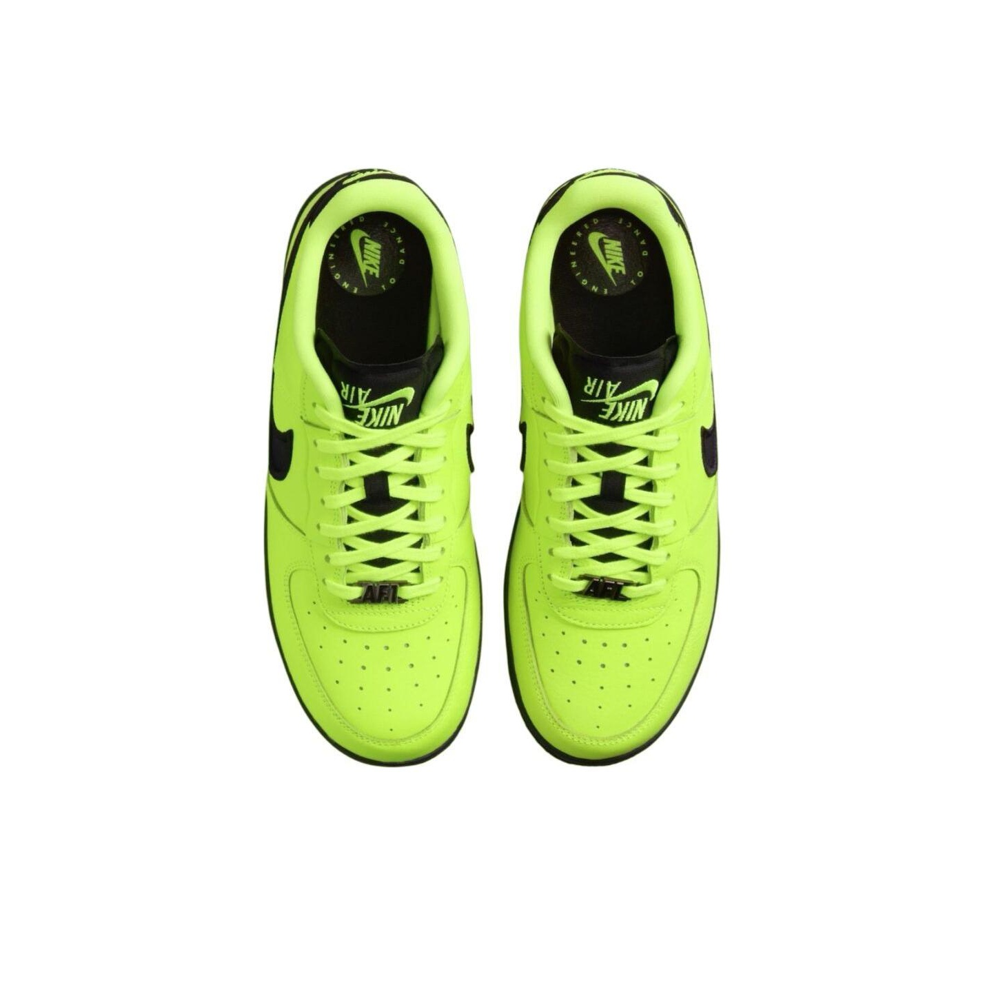 Женские низкие кроссовки для с – обзор и цена Nike Shoes Air Force 1