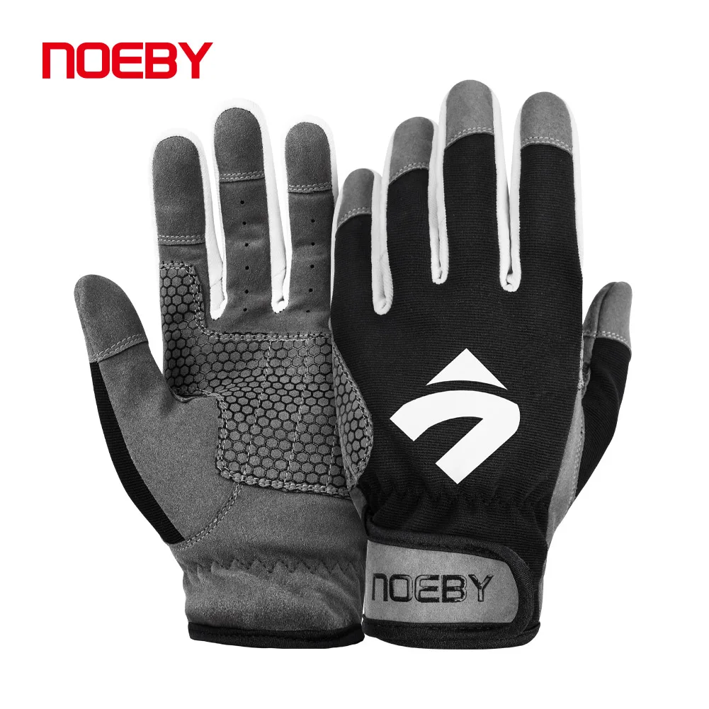 Noeby Нескользящие перчатки дл – обзор и цена Cut Resistant Glove