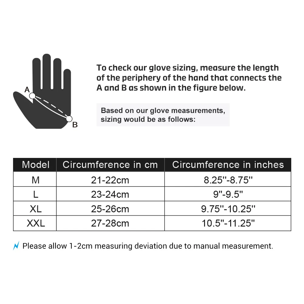 Noeby Нескользящие перчатки дл – обзор и цена Cut Resistant Glove