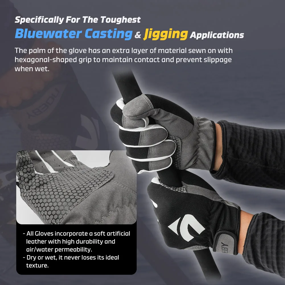 Noeby Нескользящие перчатки дл – обзор и цена Cut Resistant Glove