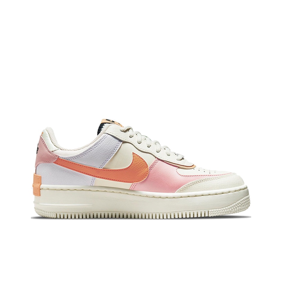 Женские низкие кроссовки Nike  – обзор и цена Nike Shoes Air Force 1