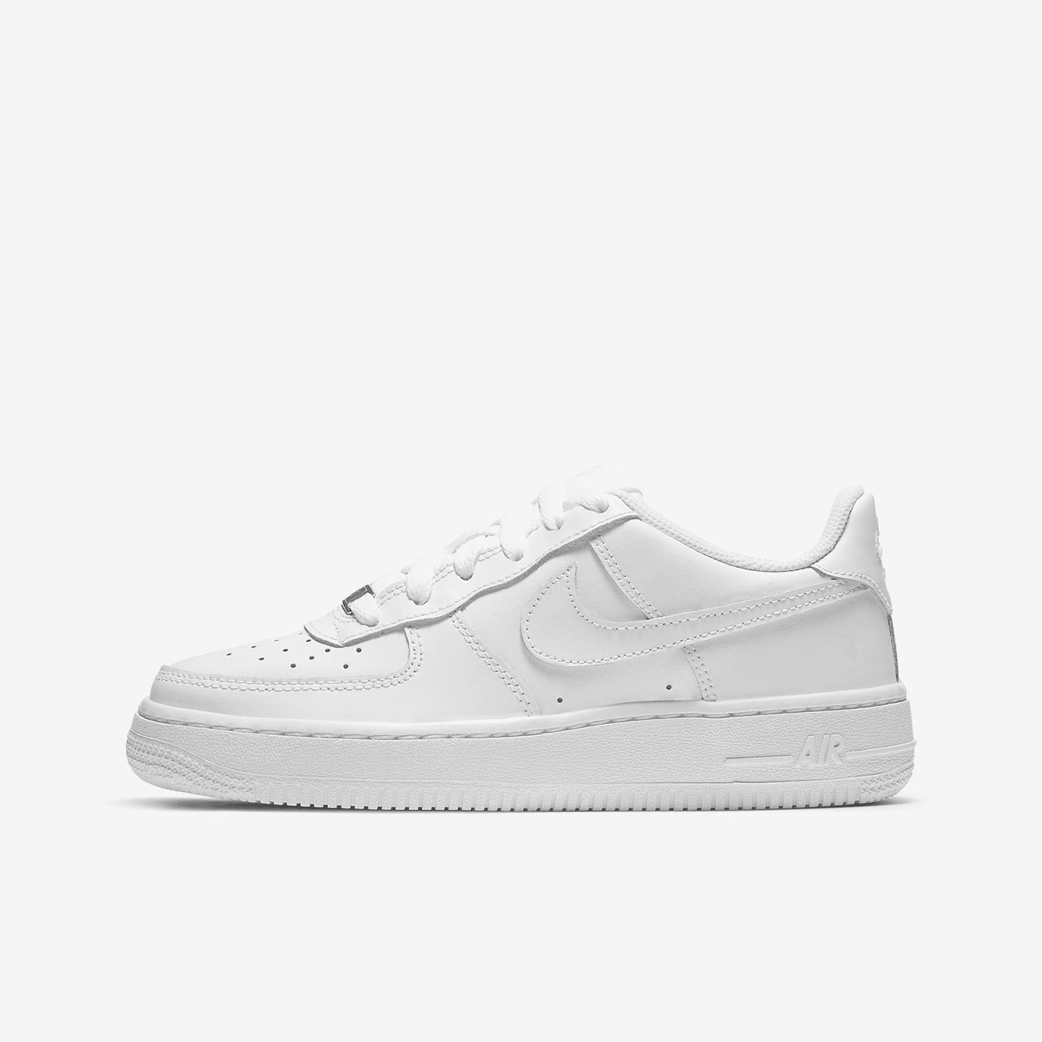 Оригинальные женские повседнев – обзор и цена Nike Shoes Air Force 1