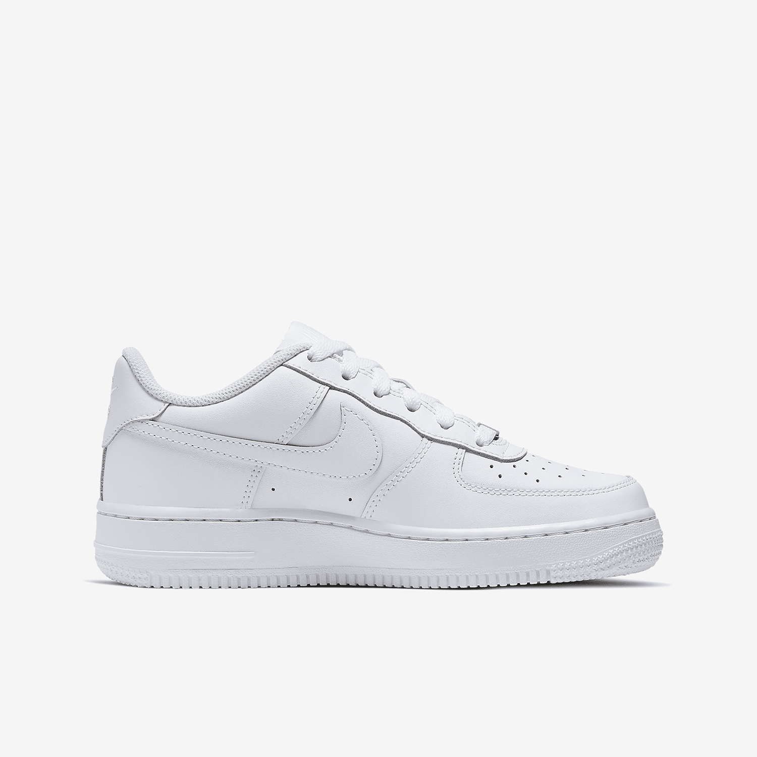 Оригинальные женские повседнев – обзор и цена Nike Shoes Air Force 1