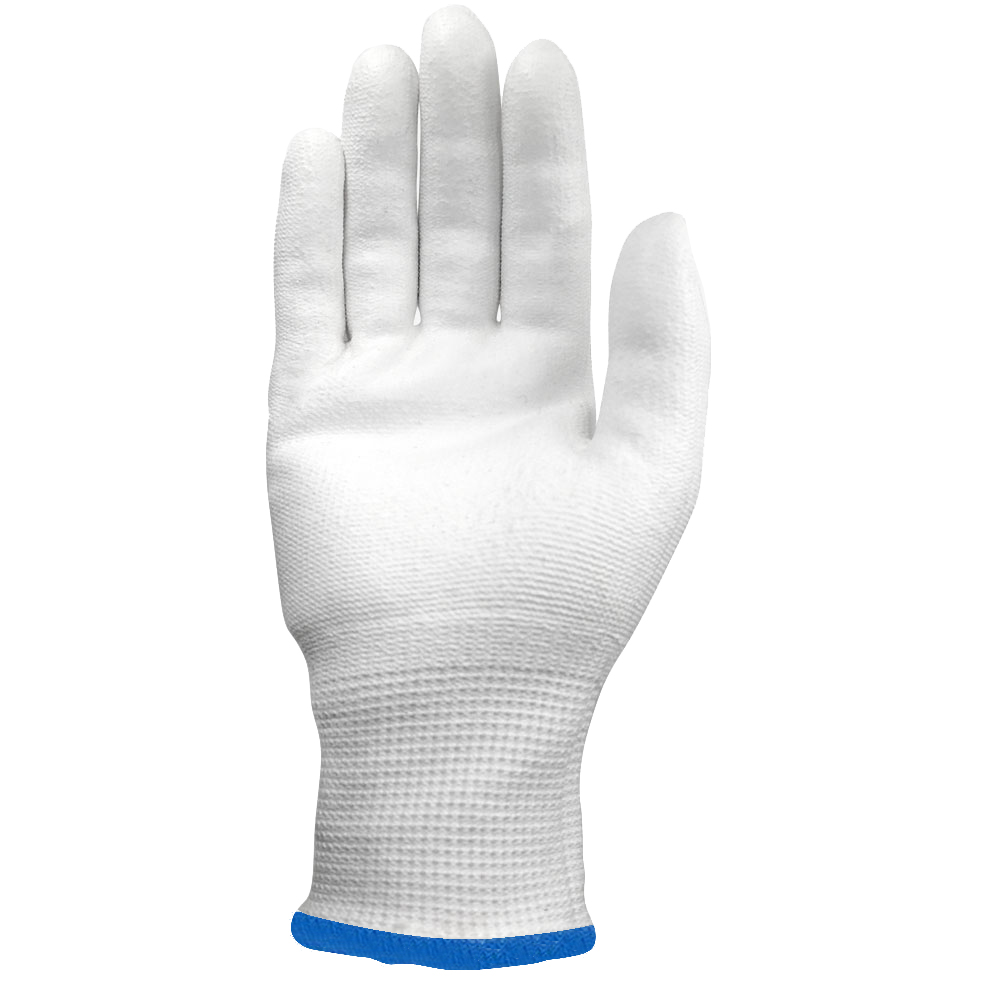 Перчатки BONT для скоростного  – обзор и цена Cut Resistant Glove