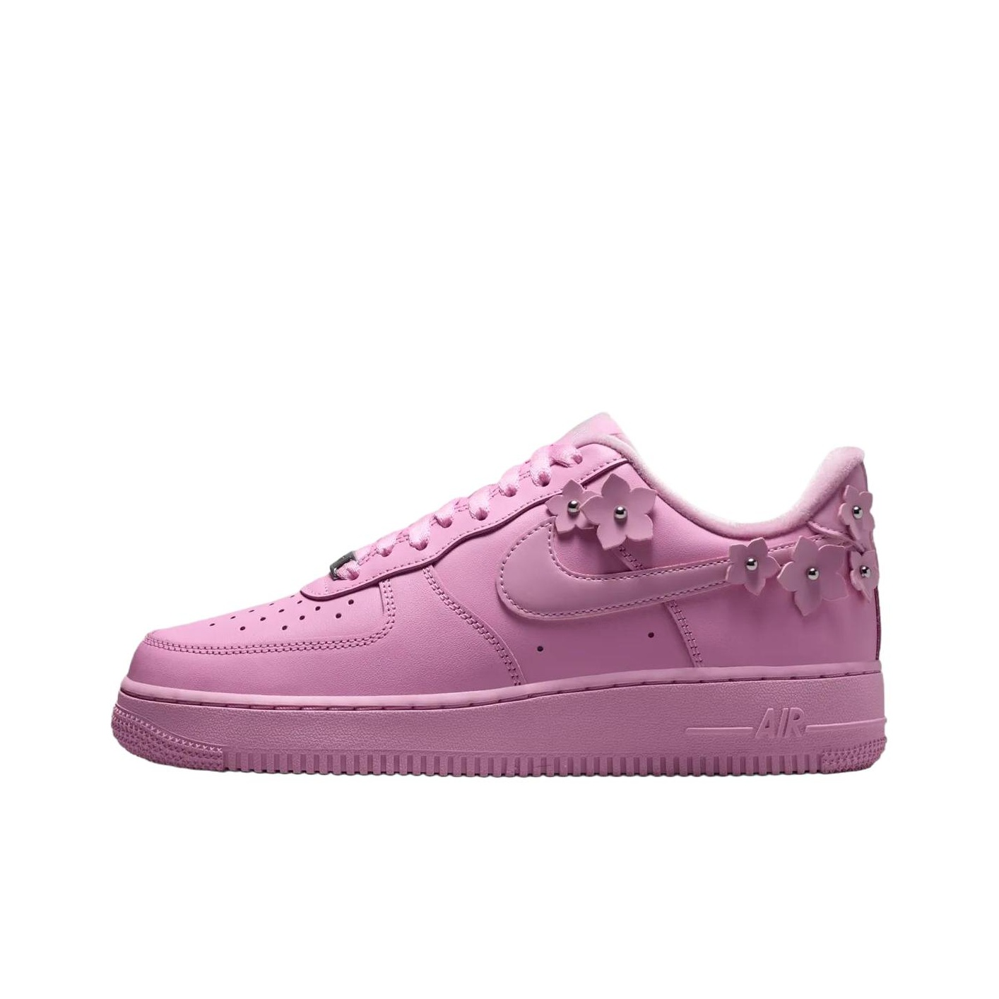 Женские низкие кроссовки для с – обзор и цена Nike Shoes Air Force 1
