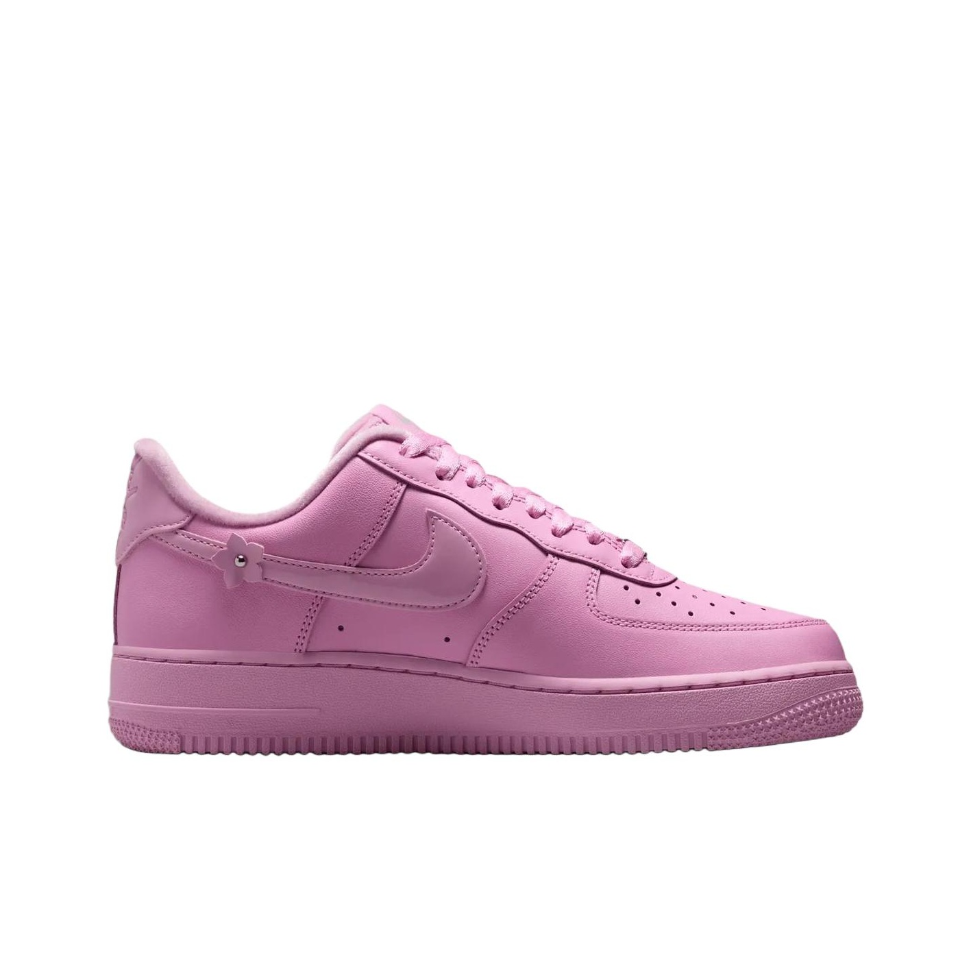 Женские низкие кроссовки для с – обзор и цена Nike Shoes Air Force 1