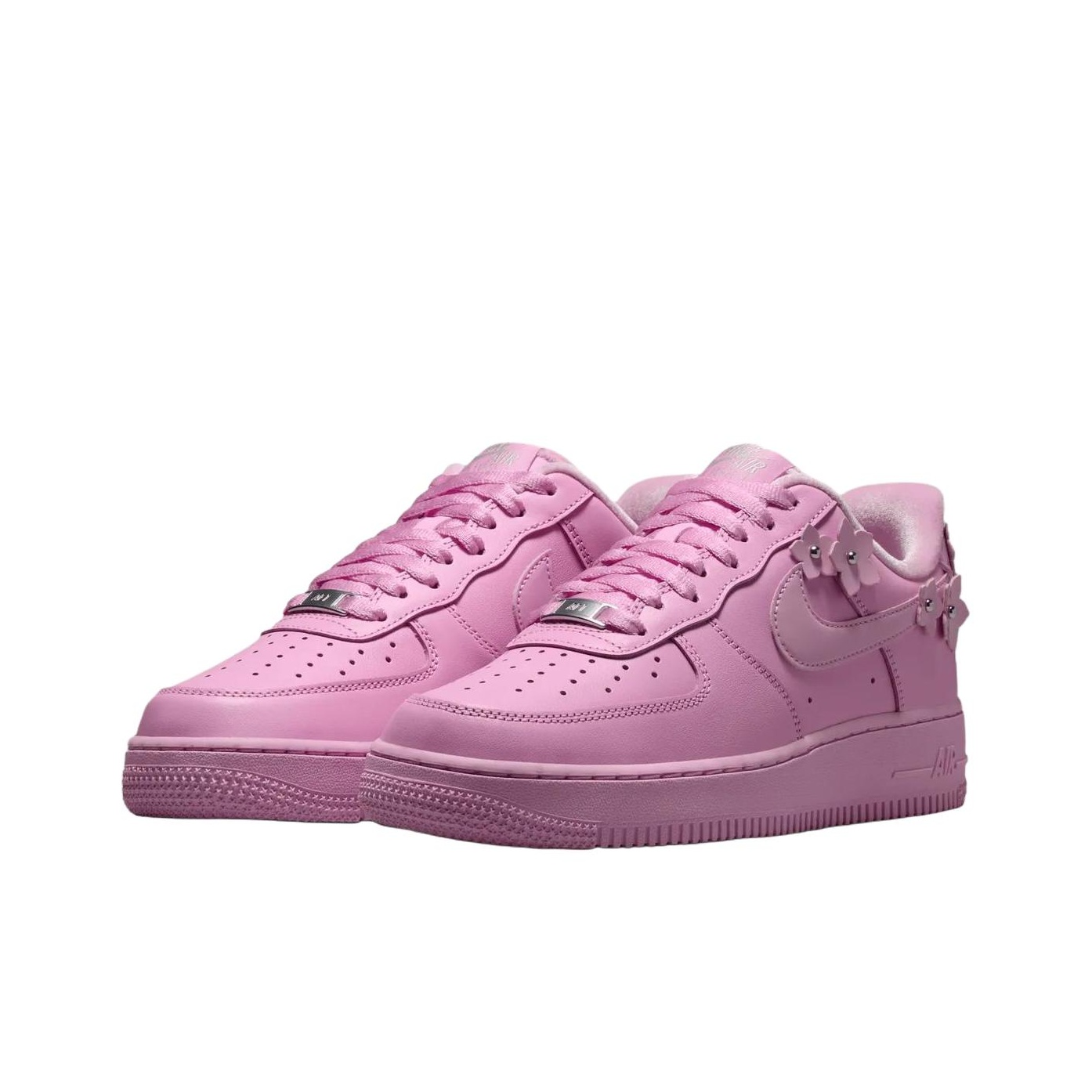 Женские низкие кроссовки для с – обзор и цена Nike Shoes Air Force 1