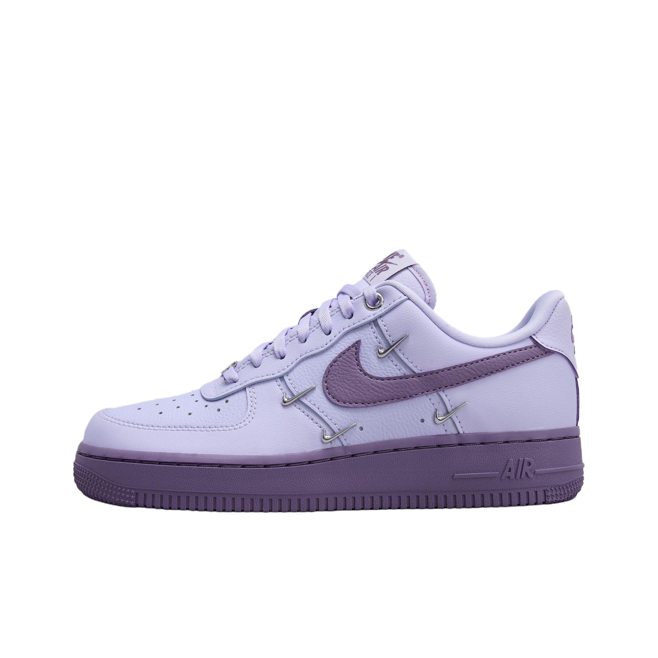 Женские низкие кроссовки для с – обзор и цена Nike Shoes Air Force 1