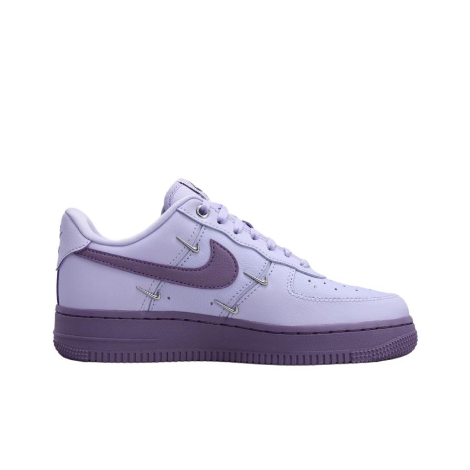 Женские низкие кроссовки для с – обзор и цена Nike Shoes Air Force 1