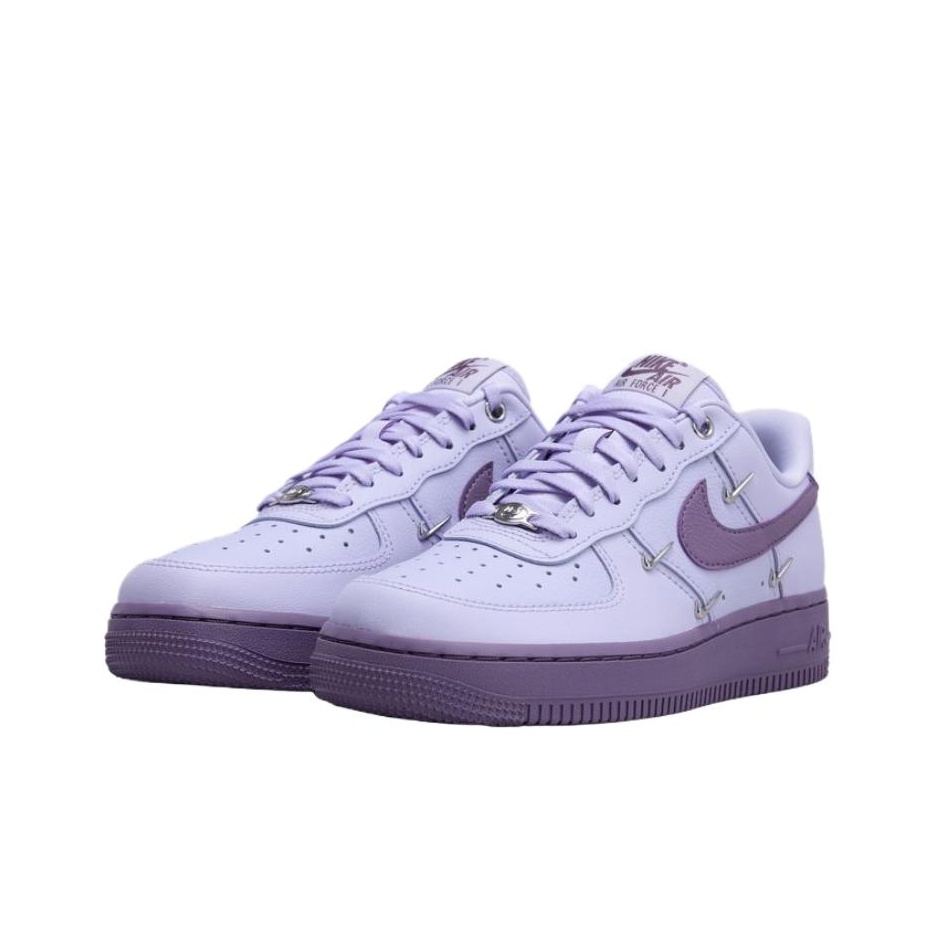 Женские низкие кроссовки для с – обзор и цена Nike Shoes Air Force 1